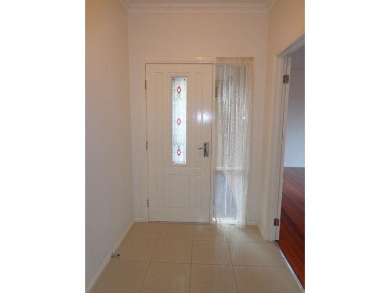 6A CHUTE STREET, Mordialloc VIC 3195