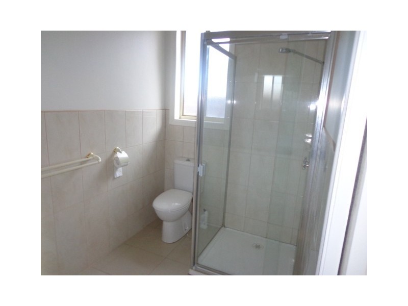 6A CHUTE STREET, Mordialloc VIC 3195