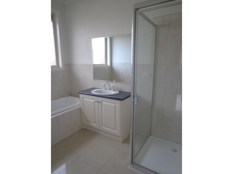 6A CHUTE STREET, Mordialloc VIC 3195