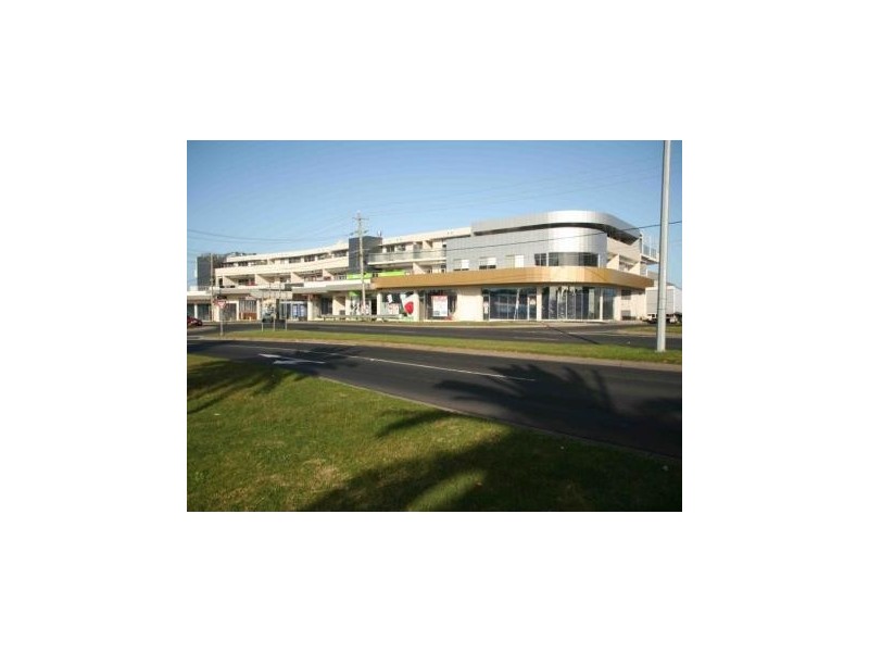 36/538 Main Street, Mordialloc VIC 3195