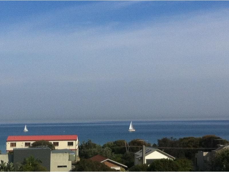 36/538 Main Street, Mordialloc VIC 3195