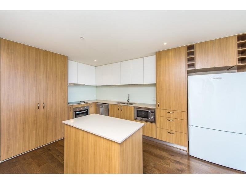 36/538 Main Street, Mordialloc VIC 3195