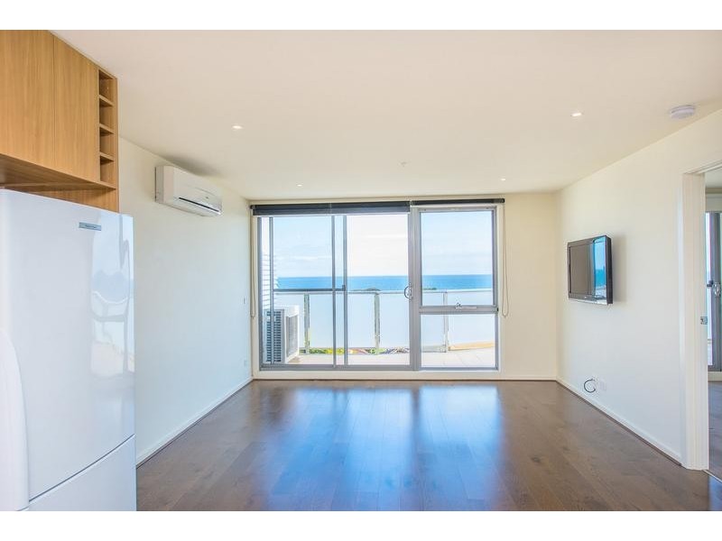 36/538 Main Street, Mordialloc VIC 3195