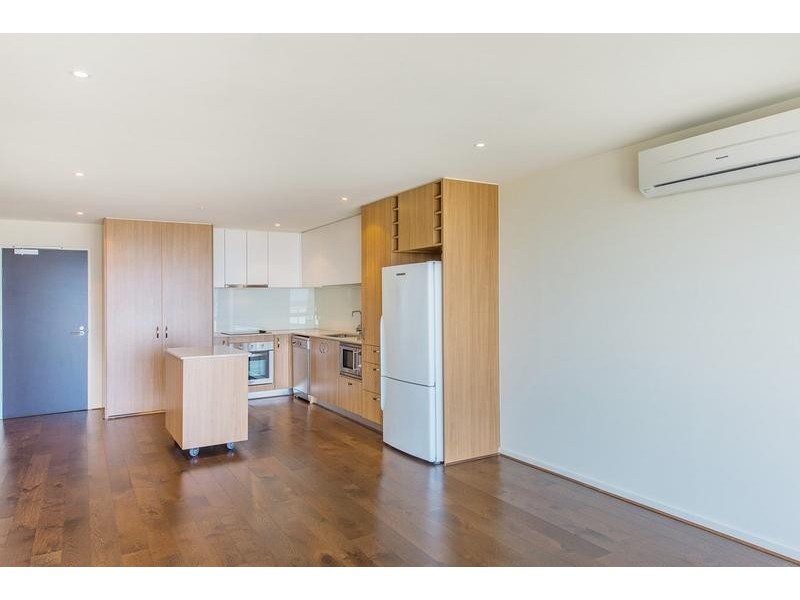 36/538 Main Street, Mordialloc VIC 3195