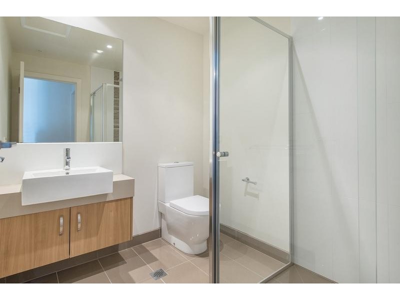 36/538 Main Street, Mordialloc VIC 3195