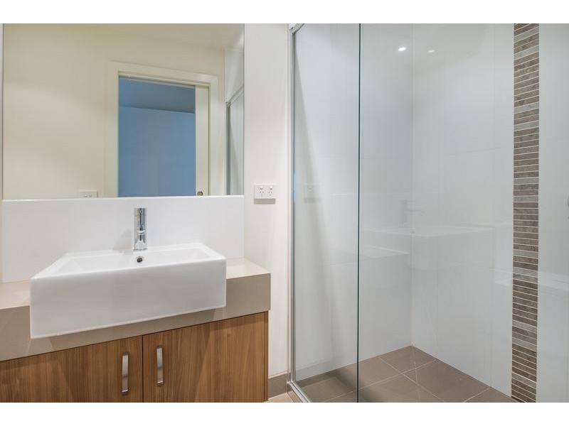 36/538 Main Street, Mordialloc VIC 3195