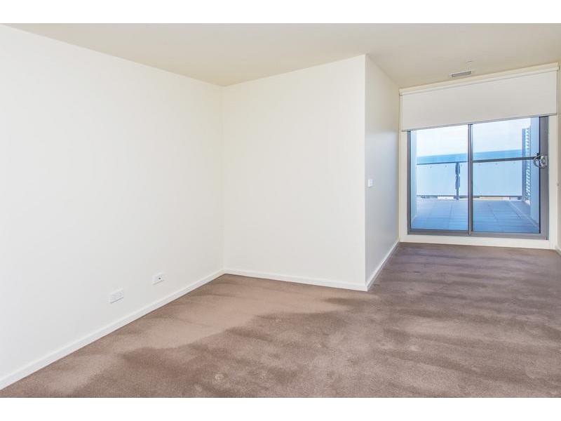 36/538 Main Street, Mordialloc VIC 3195