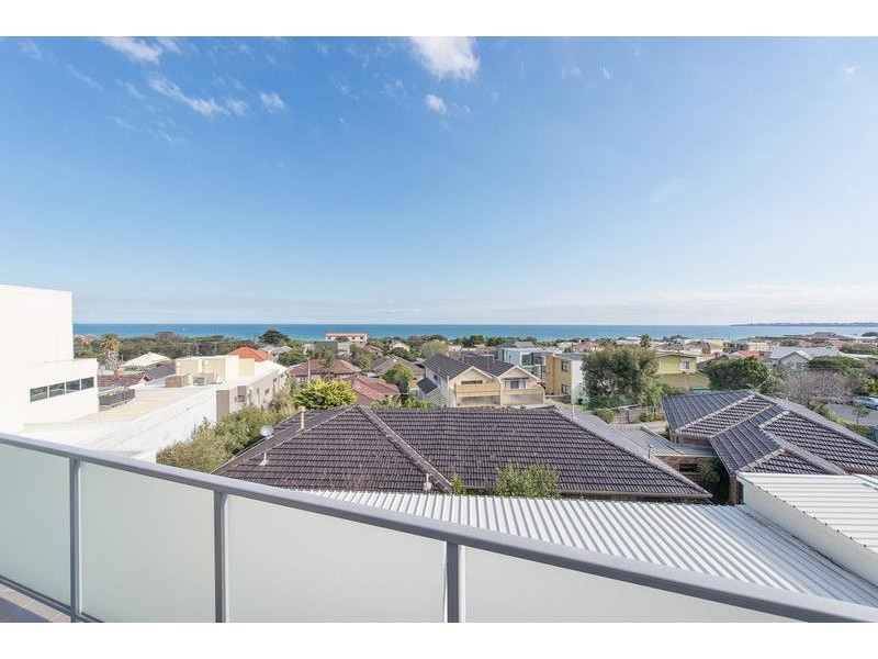 36/538 Main Street, Mordialloc VIC 3195