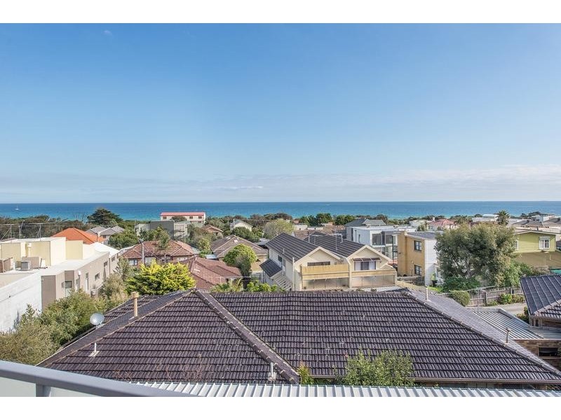 36/538 Main Street, Mordialloc VIC 3195