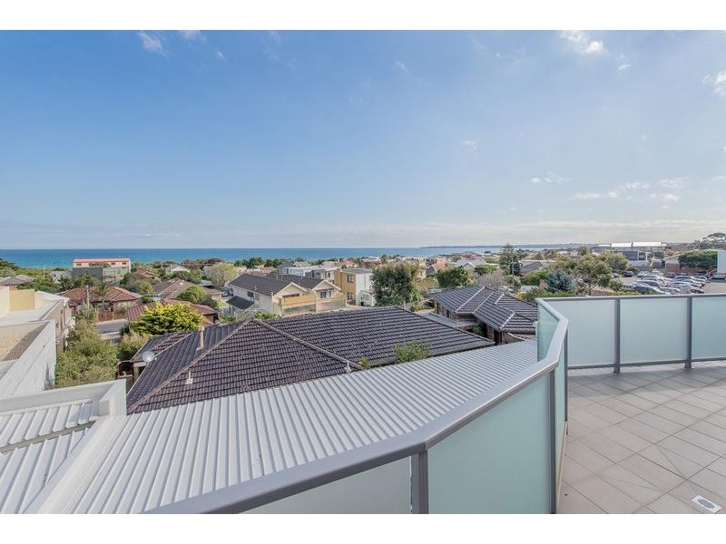 36/538 Main Street, Mordialloc VIC 3195