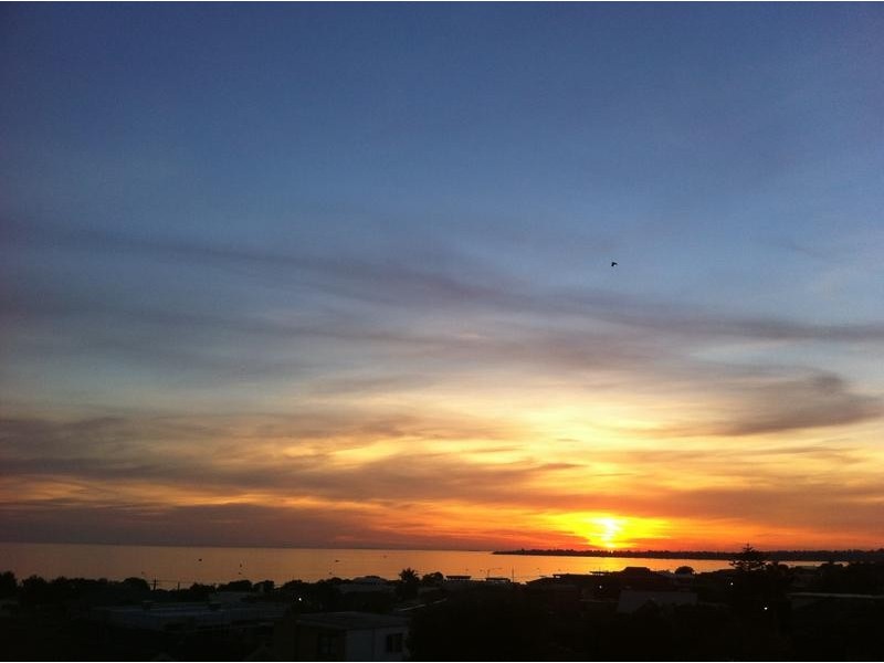 36/538 Main Street, Mordialloc VIC 3195