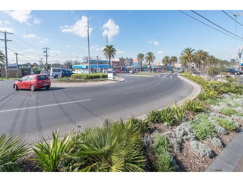 36/538 Main Street, Mordialloc VIC 3195