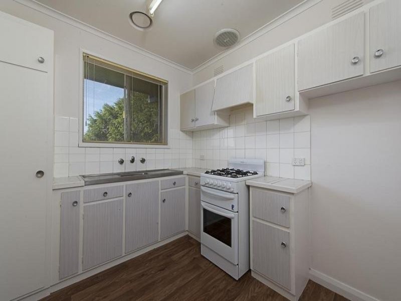 2/87 EAST BOUNDARY ROAD, Bentleigh East VIC 3165