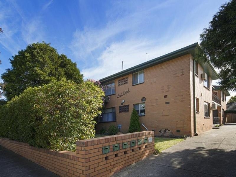 2/87 EAST BOUNDARY ROAD, Bentleigh East VIC 3165