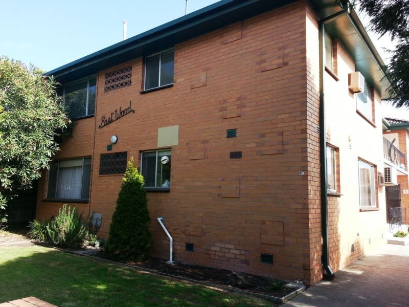 2/87 EAST BOUNDARY ROAD, Bentleigh East VIC 3165