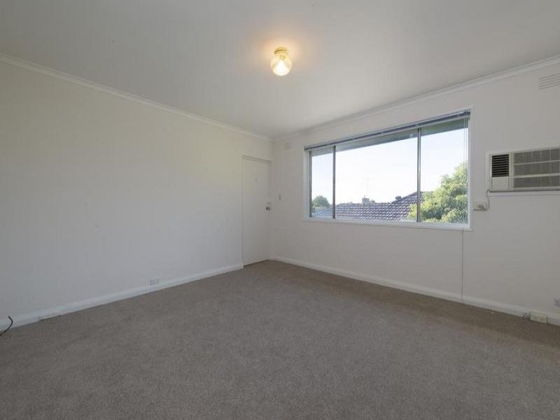 2/87 EAST BOUNDARY ROAD, Bentleigh East VIC 3165