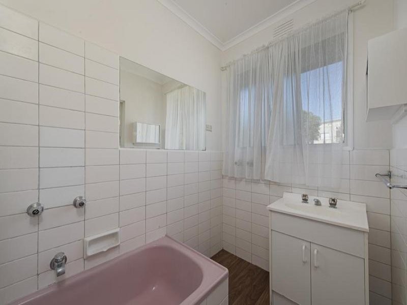 2/87 EAST BOUNDARY ROAD, Bentleigh East VIC 3165