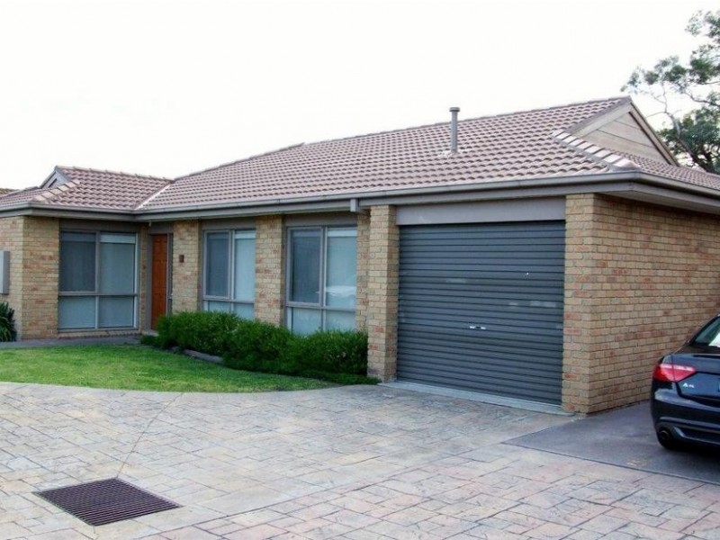 5/140-142 WELLS ROAD, Aspendale Gardens VIC 3195
