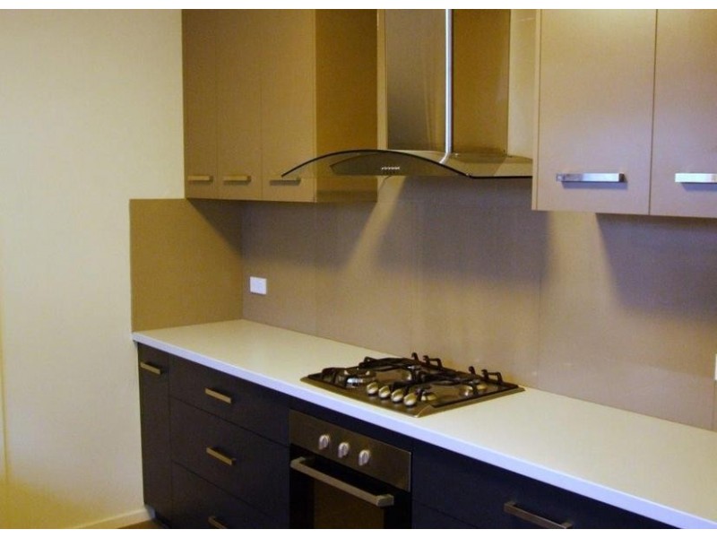 5/140-142 WELLS ROAD, Aspendale Gardens VIC 3195