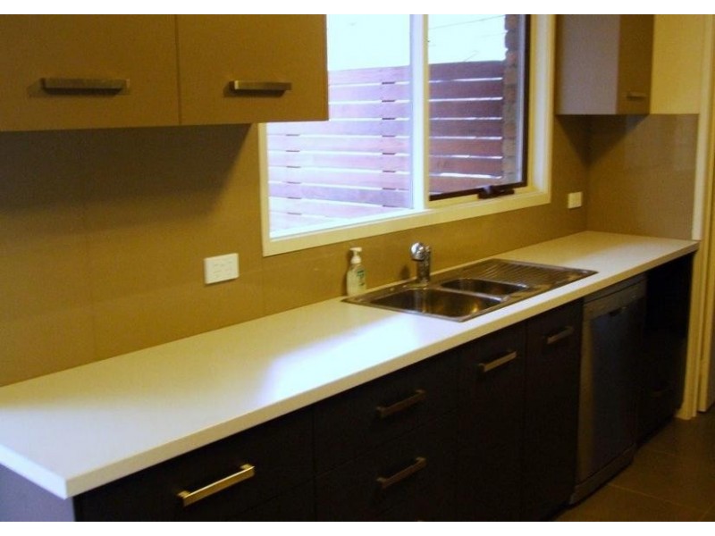 5/140-142 WELLS ROAD, Aspendale Gardens VIC 3195