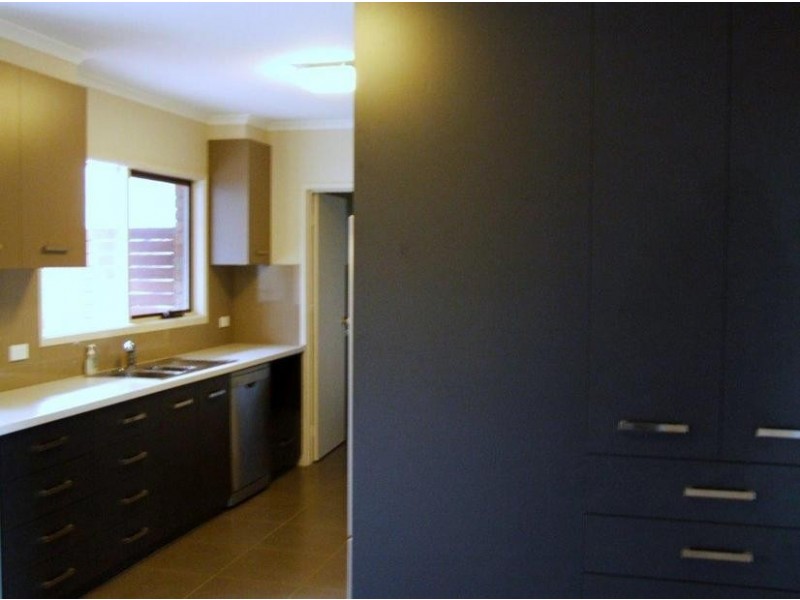 5/140-142 WELLS ROAD, Aspendale Gardens VIC 3195