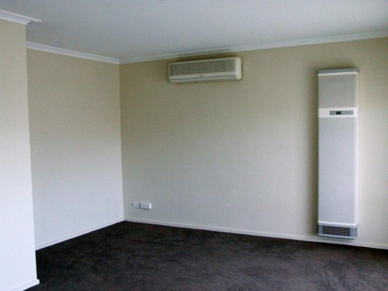 5/140-142 WELLS ROAD, Aspendale Gardens VIC 3195