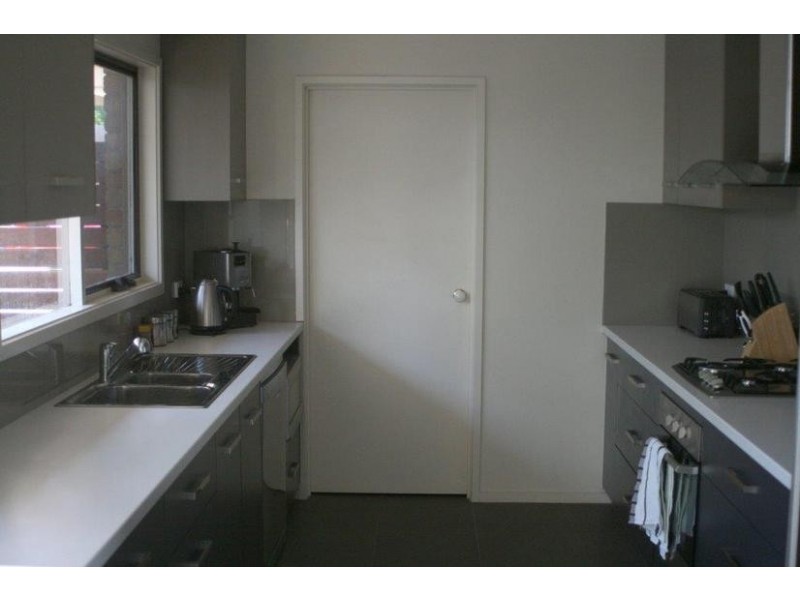 5/140-142 WELLS ROAD, Aspendale Gardens VIC 3195