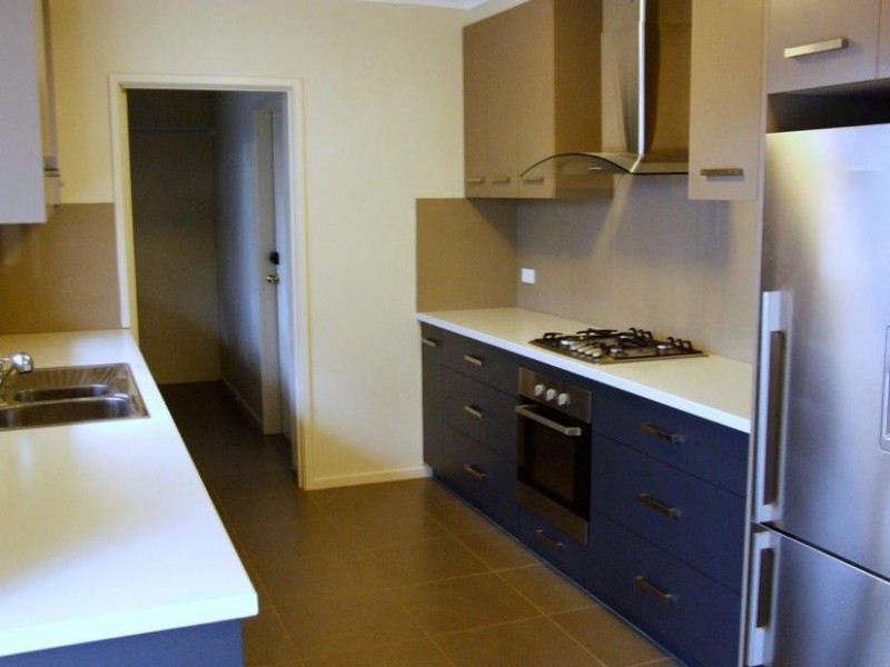 5/140-142 WELLS ROAD, Aspendale Gardens VIC 3195