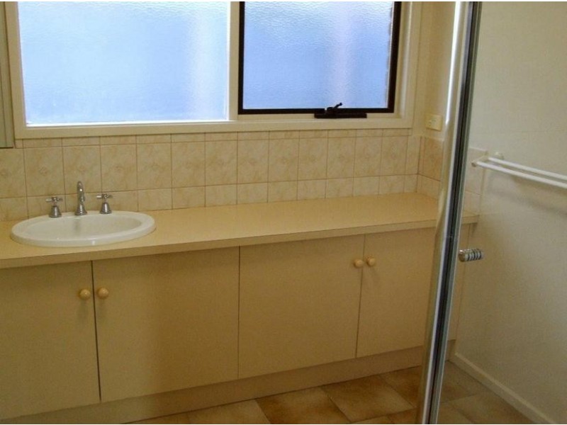 5/140-142 WELLS ROAD, Aspendale Gardens VIC 3195