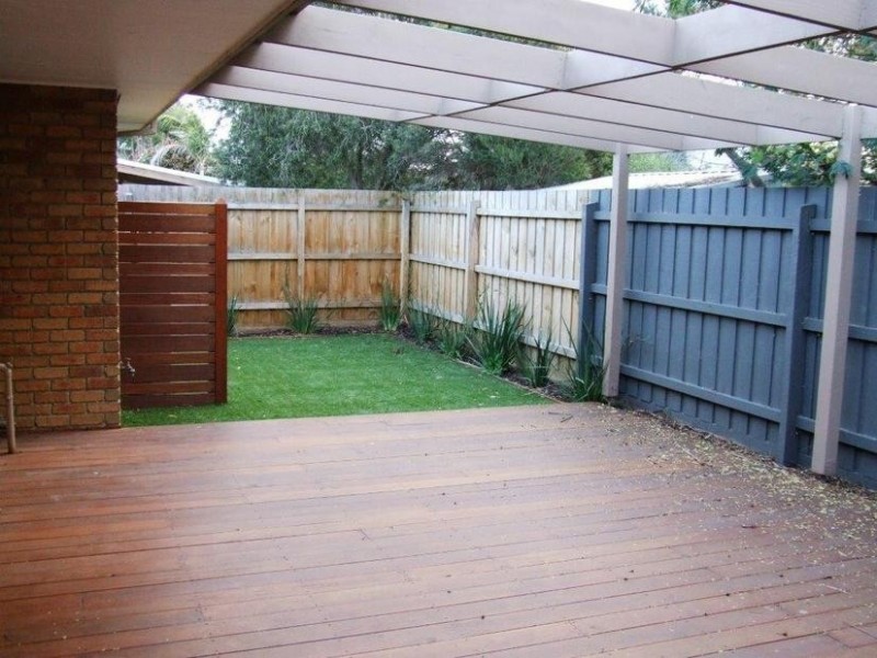 5/140-142 WELLS ROAD, Aspendale Gardens VIC 3195
