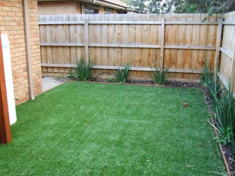 5/140-142 WELLS ROAD, Aspendale Gardens VIC 3195