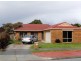 6 MERTHYR PLACE, Aspendale Gardens VIC 3195