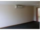 6 MERTHYR PLACE, Aspendale Gardens VIC 3195