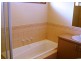 6 MERTHYR PLACE, Aspendale Gardens VIC 3195