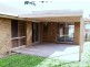 6 MERTHYR PLACE, Aspendale Gardens VIC 3195
