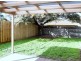 6 MERTHYR PLACE, Aspendale Gardens VIC 3195
