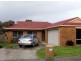 6 MERTHYR PLACE, Aspendale Gardens VIC 3195