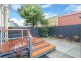 Aspendale VIC 3195