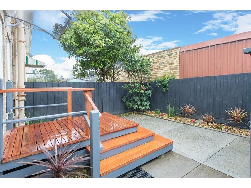 Aspendale VIC 3195
