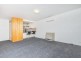 Aspendale VIC 3195