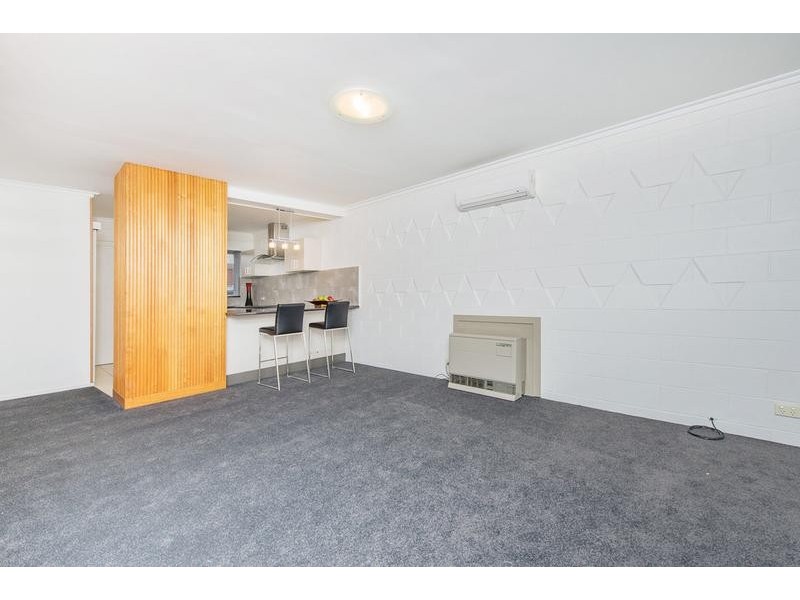 Aspendale VIC 3195
