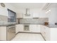 Aspendale VIC 3195