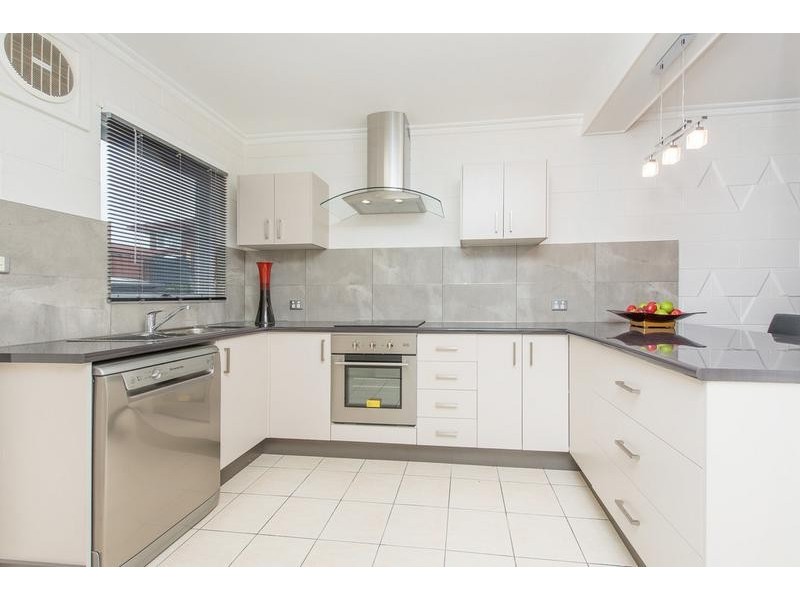 Aspendale VIC 3195