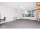 Aspendale VIC 3195