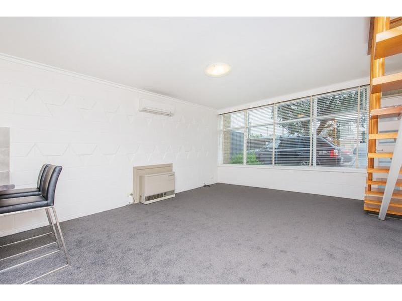 Aspendale VIC 3195