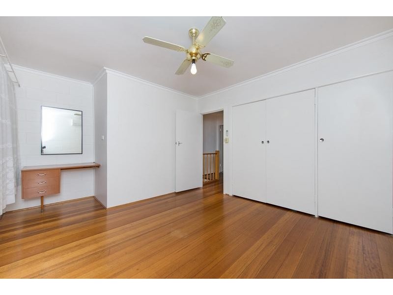 Aspendale VIC 3195
