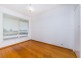 Aspendale VIC 3195