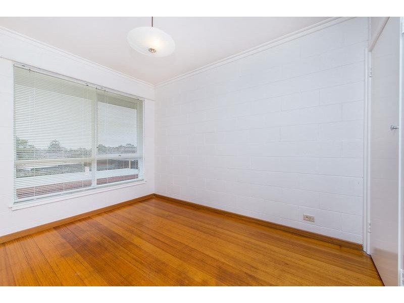 Aspendale VIC 3195