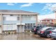 Aspendale VIC 3195