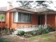 47 HERALD STREET, Cheltenham VIC 3192